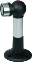Product image Magnet Model 830 BW2/U/D/UD 830xxBW2/U/D/UD