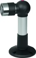 Product image Magnet Model 830-5BW2UD 830-5BW2UD--F90