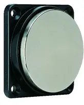 Product image Counter holding plate 838-2 838-2--------00