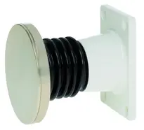 Product image Counter holding plate 838-2P 838-2P-------00