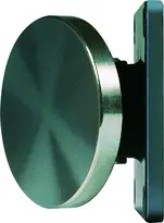 Product image Counter holding plate 838-3 838-3--------00