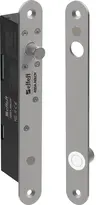 Product image Drop bolt model 843-3 843-3-------Q41
