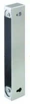 Mounting case surface installation (model 843/843-3)