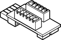 Circuit board