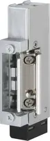 Product image Electric strike 9014U09-----Q91