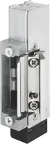 Product image Electric strike 9014U13-----Q91