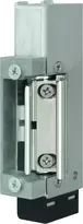 Product image Electric strike 9034U09-----###
