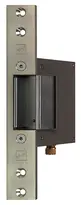 Product image Electric strike 9104.80-----###
