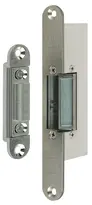 Product image Electric strike 9334--------###