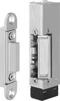 Product image Electric strike 9334UR------Q91