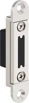 Hauptbild Magnetriegel-Gegenstück 9338---------00