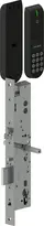 Hauptbild 4 L100 EURO AL560_501150