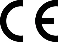 CE