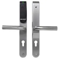 Product image Aperio fitting E100 V3 5011-BB9K11212-