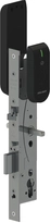 Hauptbild 3 L100 EURO AL560_501150