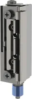 Product image Pneumatic strike EX118P4------01