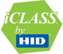 iCLASS®