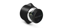 Synthetic spare knob Knob sleeve