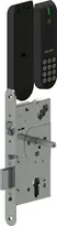 Hauptbild 2 L100 EURO AL560_501150