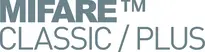 MIFARE Classic®