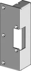Rim type housing no. 198
