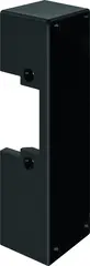 Rim type housing no. 201 sbl201