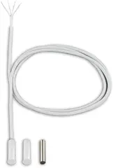 Round reed contact model 10211-6