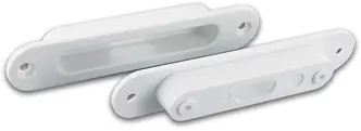 Installation device model 10271-6