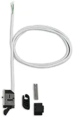 Bolt switch contact model 10309