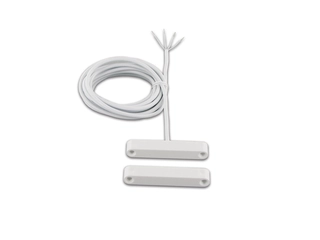Recessed reed contact model 10360-6