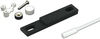 Universal Reed contact