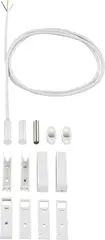 Reed contact set 10380
