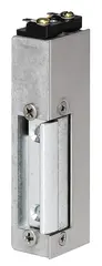 Elektro-Türöffner 34SFF