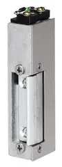 Elektro-Türöffner 3405SFF
