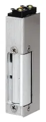 Electric strike 24SF