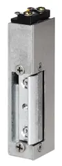 Electric strike 24SFF