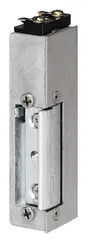Electric strike 24ESFF