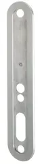 ANYKEY® - decorative plate