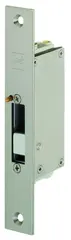 Electric strike 222RR