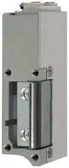 Electric strike 125