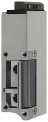 Model range 115, 125 and 135