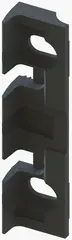 Screw-on attachment 118.4000011  35
