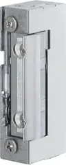 Austauschstück 118E