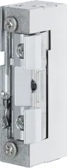 Electric strike 118E190