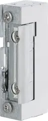 Austauschstück 118E340