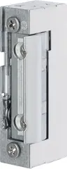 Electric strike 118E500