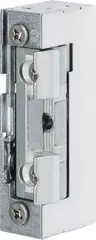 Electric strike 148E530