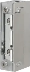 Austauschstück 118E.13 (ProFix® 2)