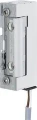 Electric strike 118EK