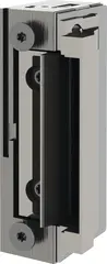 Model range 138F ProFix<sup>®</sup> 1